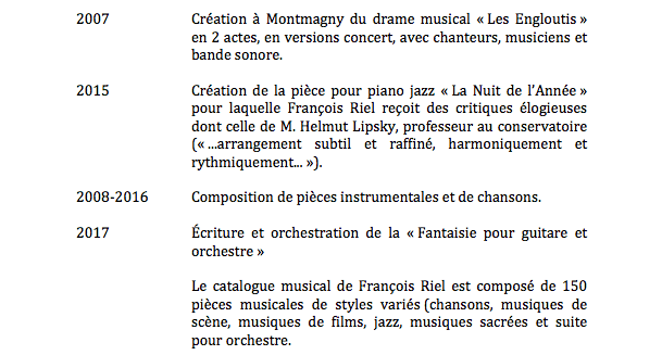 Capture d_écran 2018-12-07 à 21.48.21