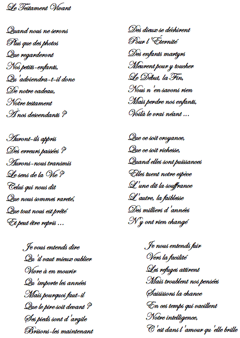 Capture d_écran 2018-12-09 à 11.30.42