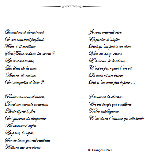 Capture d_écran 2018-12-11 à 11.00.18